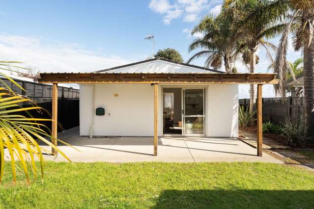 127B Links Avenue Mount Maunganui_1