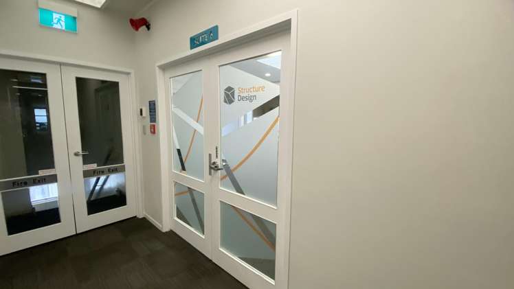 Suite 6/117 Willow Street Tauranga Central_4