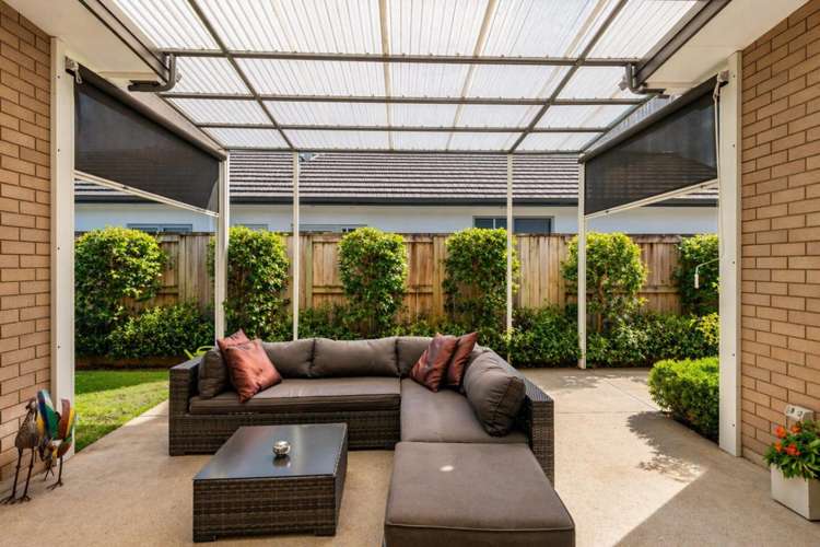 21 Meadowfield Street Flagstaff_7