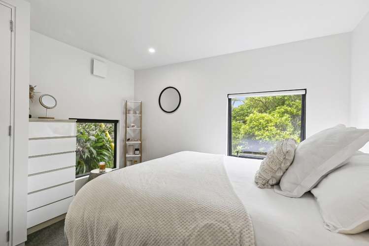 47 Mount Pleasant Road 1251_6