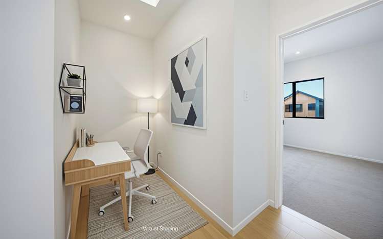 Lot 9/20 Melia Place Stanmore Bay_11