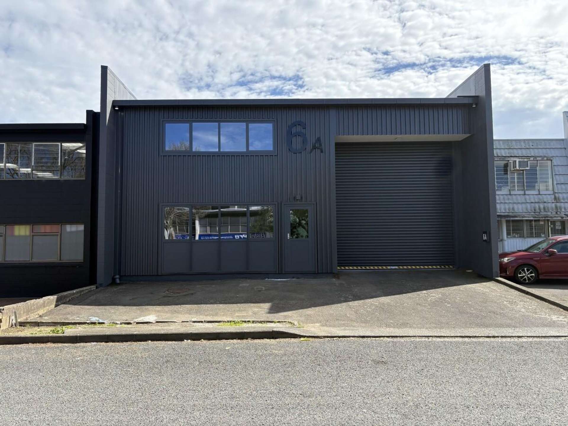 6A Fleming Street Onehunga_0