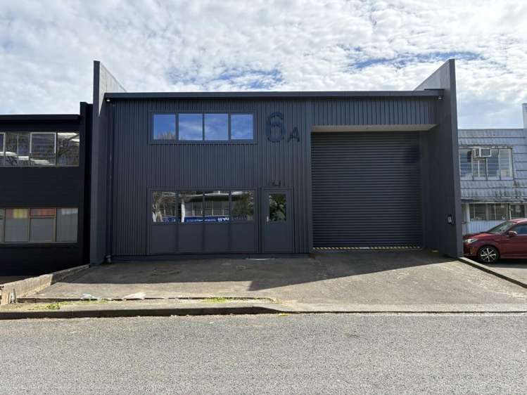 6A Fleming Street_0