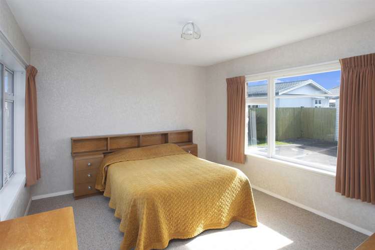 347 Breezes Road Aranui_6