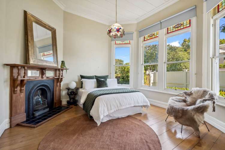 26 Bellevue Road Mount Eden_11