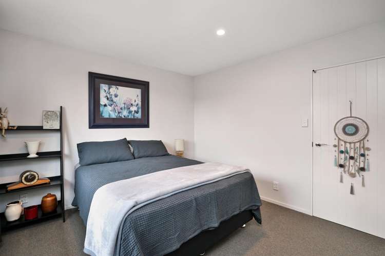 31 Suffolk Street Hampstead_27