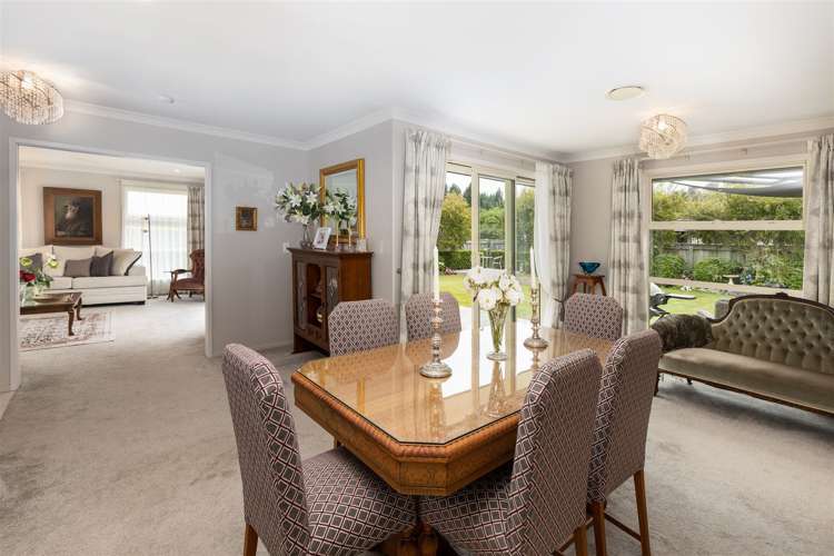 217 Taylor Pass Road Witherlea_5