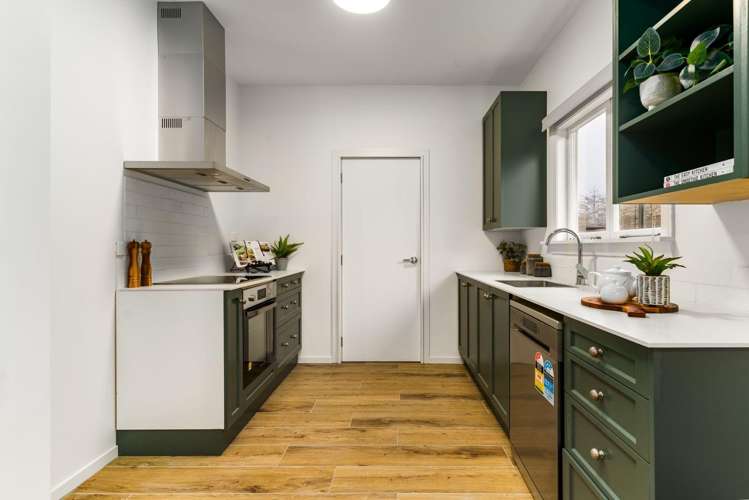 39 Dilworth Street Riccarton_2