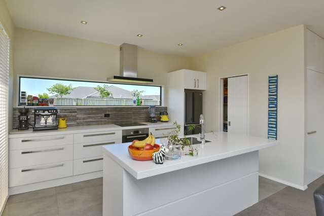 39 Stanford Way Rolleston_2