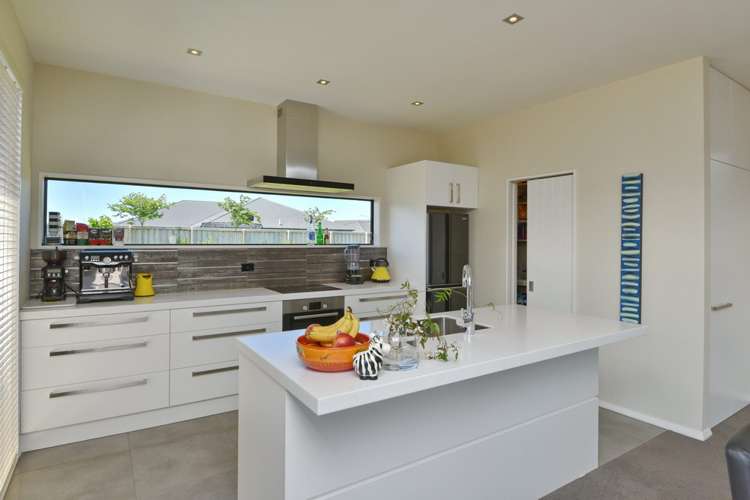 39 Stanford Way Rolleston_2