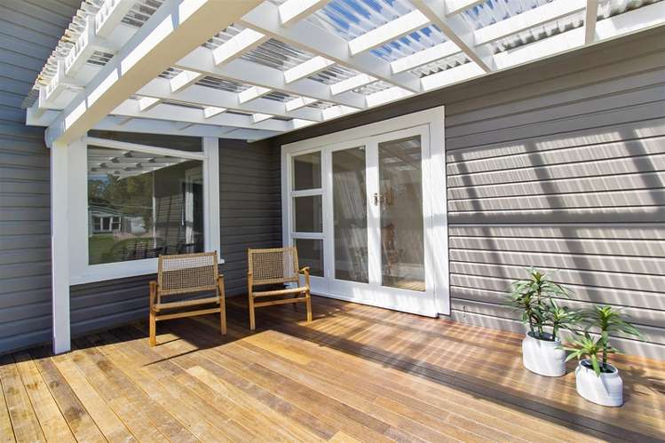 8 Herbert Street Waimate_19