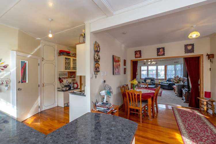 32 Fleet Street Solway_8