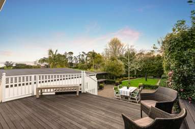 59 Huka Road_4