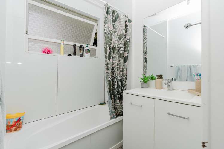 9 & 9A Lower Waikato Esplanade Ngaruawahia_22