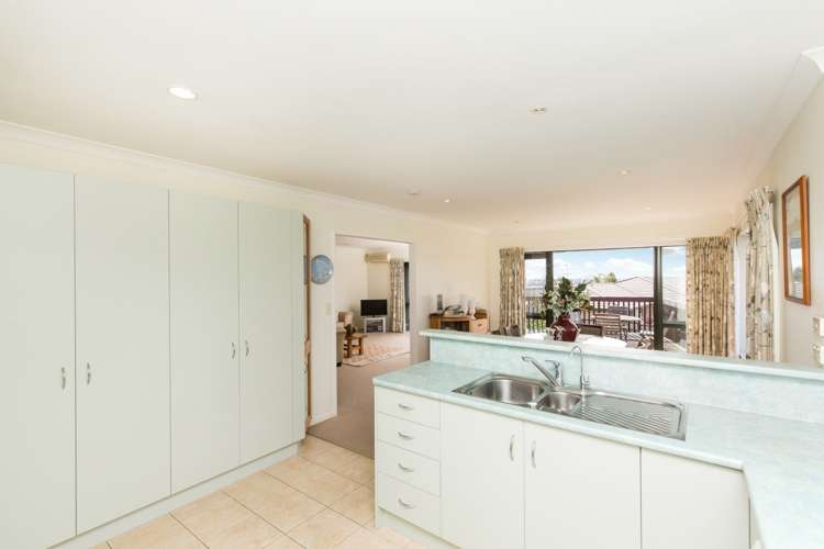 21 Premila Drive Pukekohe_22