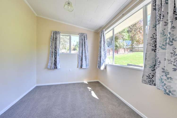 3 Vogel Street Gore_5