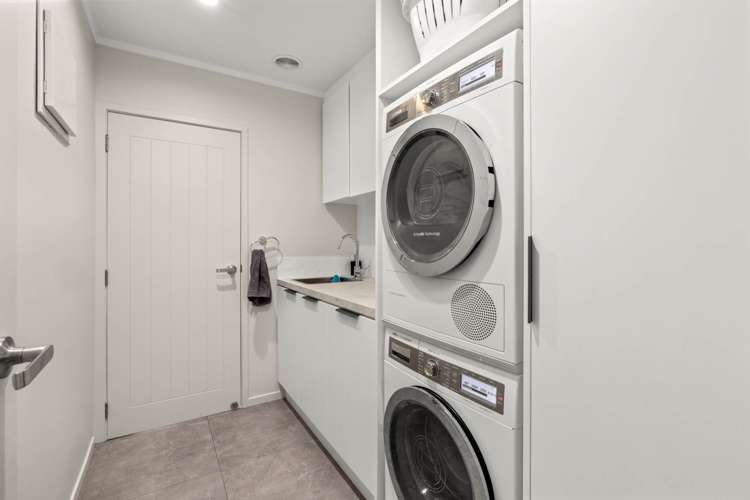 102a Wiroa Road Kerikeri_31