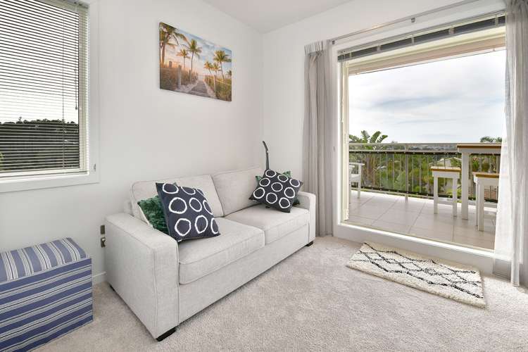 32h/140 Gills Road Albany Heights_11