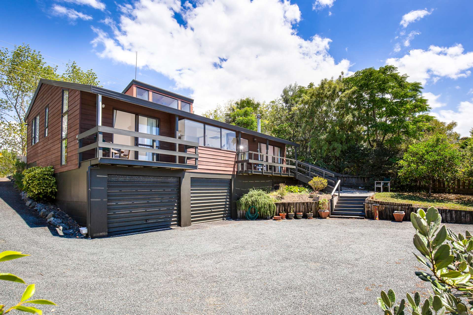 133 Mahurangi East Road Snells Beach_0