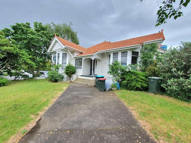 118 Remuera Road Remuera_1