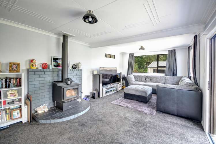 40 Manchester Street Bradford_11