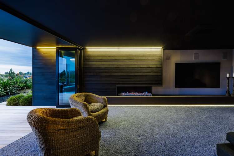 92 Braid Road Saint Andrews_20