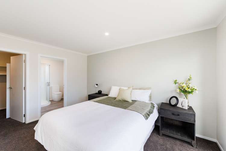 18 Campbell Street Feilding_15