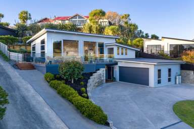 24 Robertson Street_1