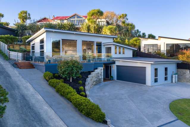24 Robertson Street Raglan_1