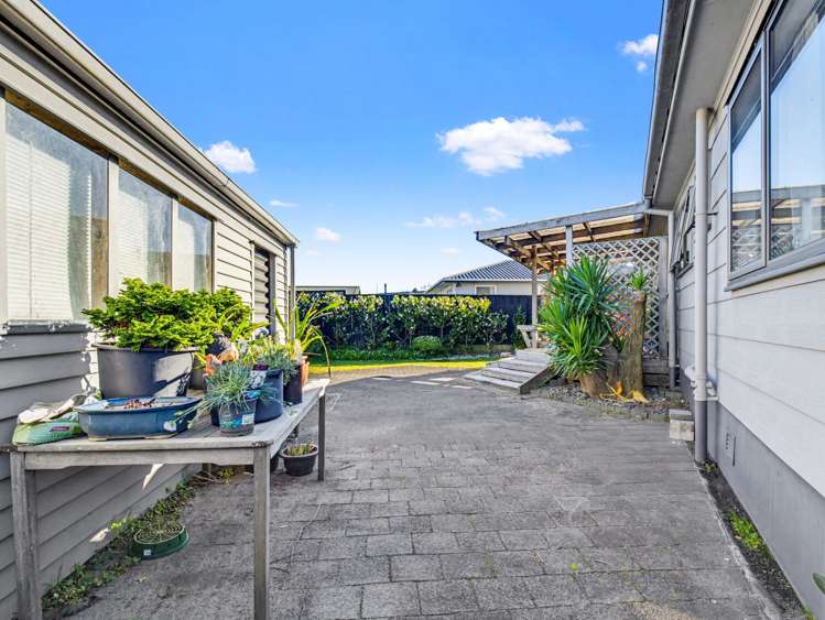 41 Barnard Road Fairy Springs_25