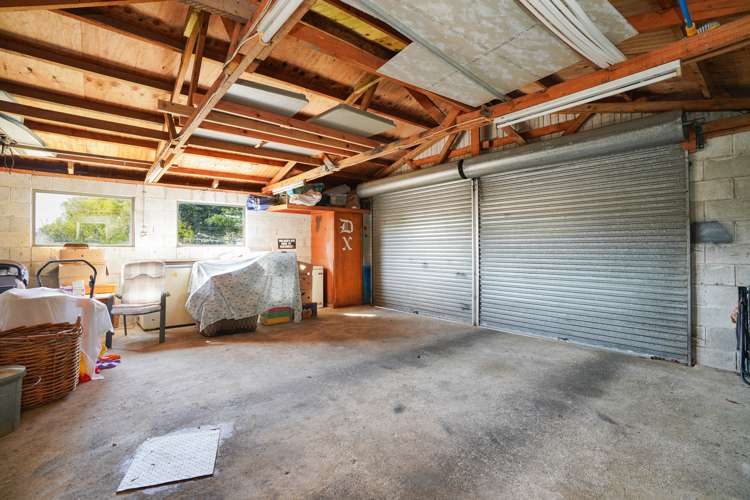 50 Cargill Street Waikiwi_12