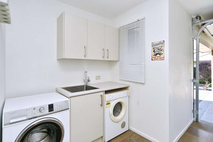153 Beach Road North New Brighton_16