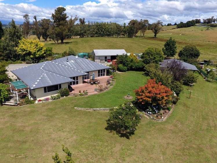 85 Mcbrydie Road Lower Moutere_20