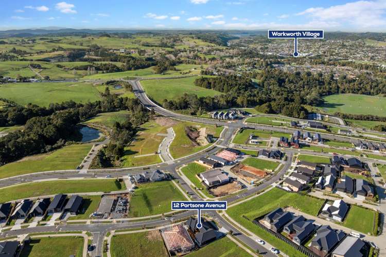 12 Portstone Avenue Warkworth_21