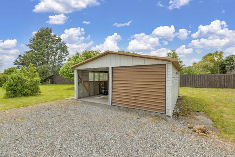 710 South Eyre Road, Eyreton, Swannanoa_19