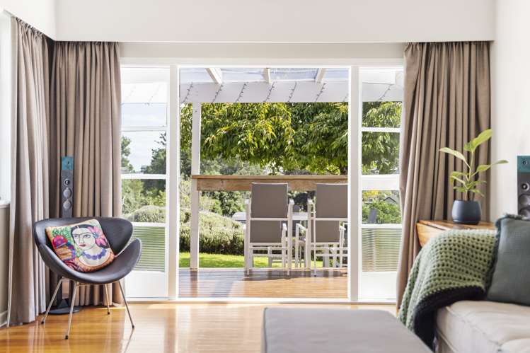 5a Cleary Road Panmure_9