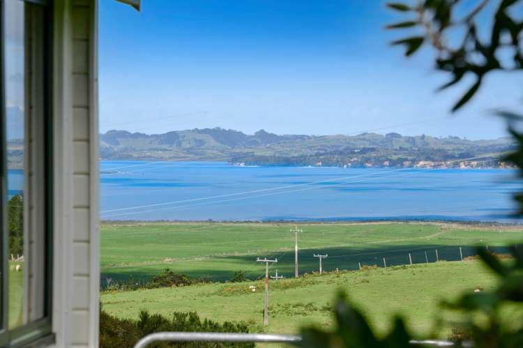 116 Tuhirangi Road Kaukapakapa_22