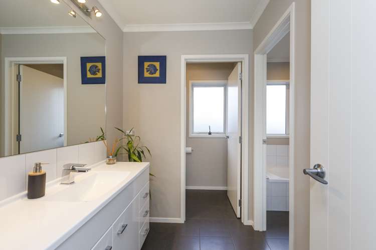 10 Doncaster Court Awapuni_22