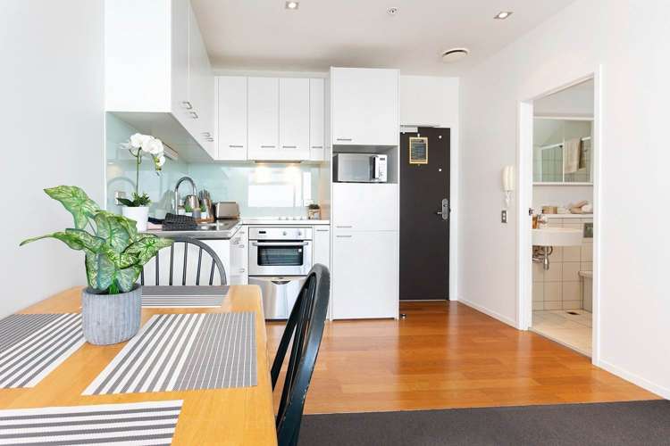 25a/16 Gore Street Auckland Central_3