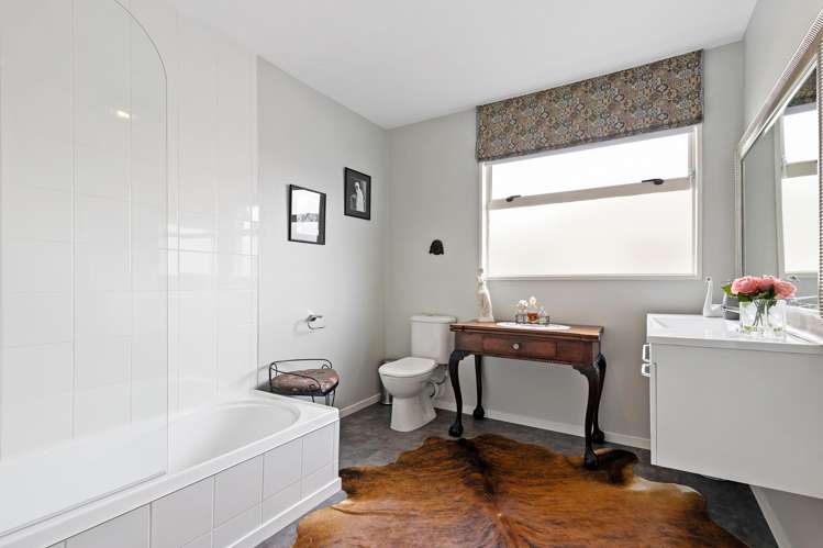 31A Boon Street Sydenham_12