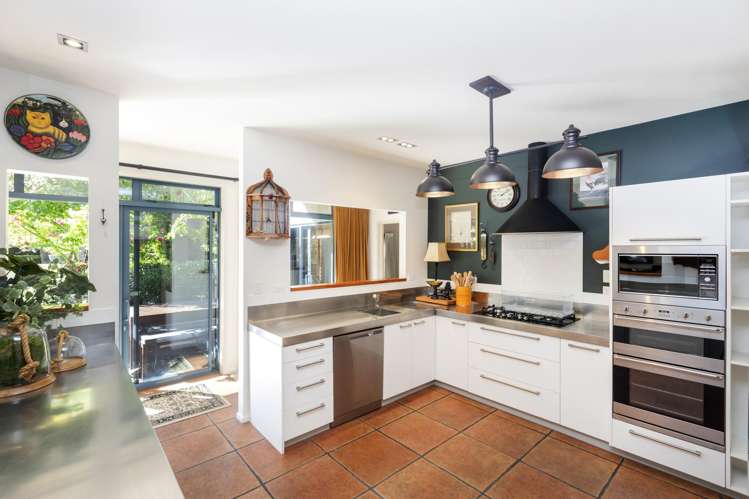 61 O'Neill Avenue Northwood_6