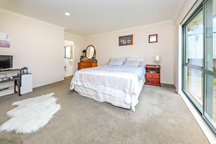 6 Giani Court Manurewa_4