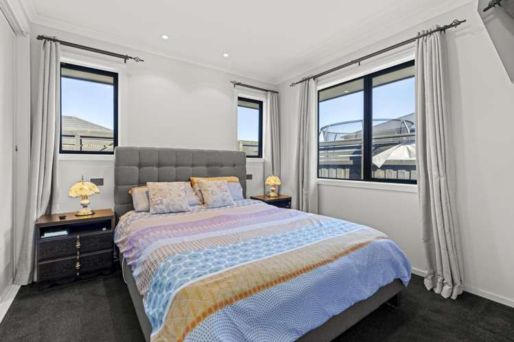 14 Albert Wills Avenue Halswell_15
