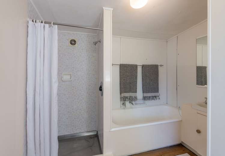 10 Scotland Street Nelson South_16