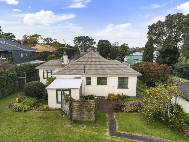 48A Athens Road Onehunga_22