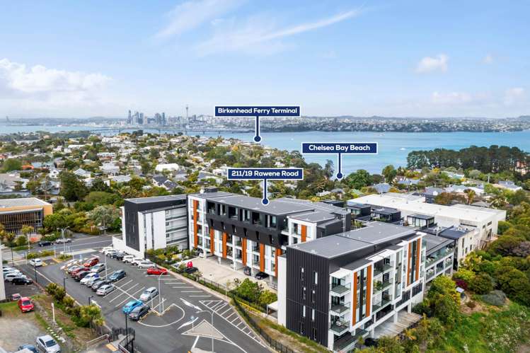 211/19 Rawene Road Birkenhead_6