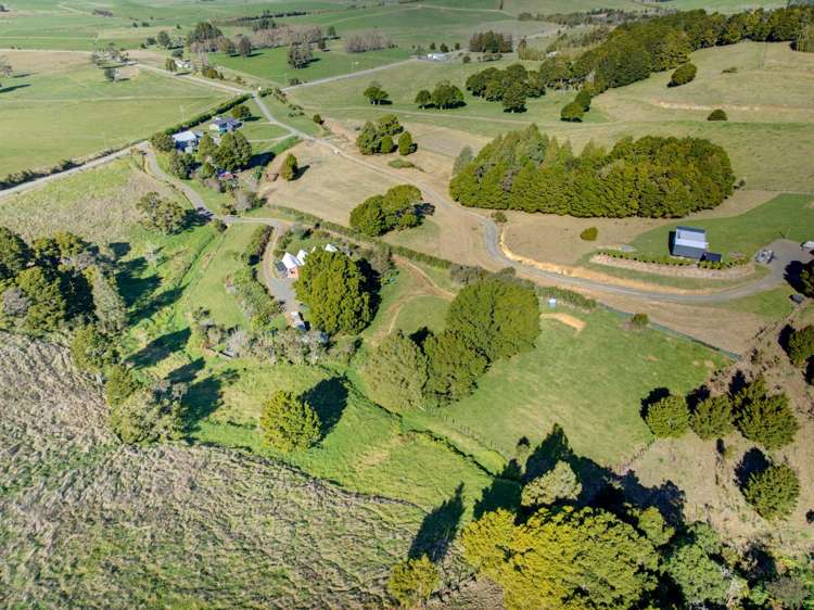 17 Huia Road Kaeo_32