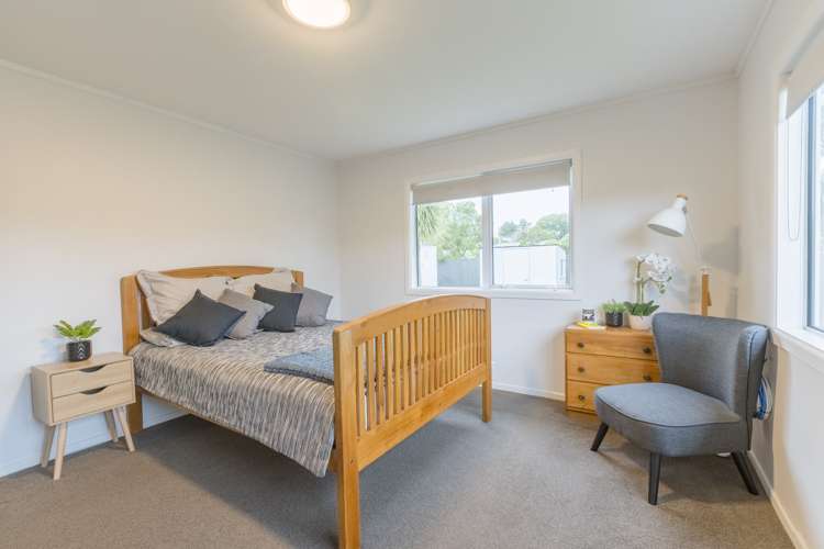 1/48 Menin Road Raumati South_8