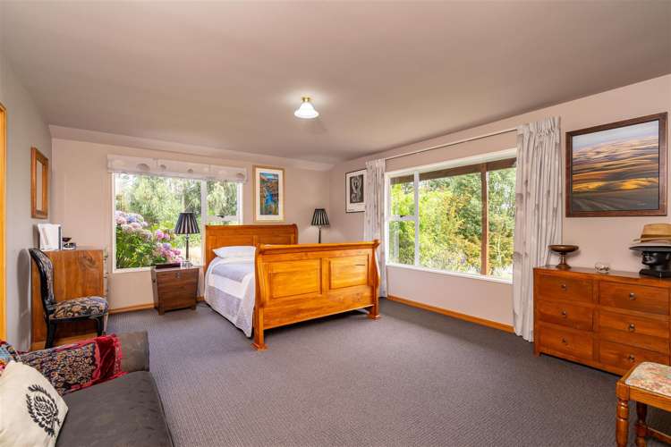 291 Chain Hills Road Chain Hills_6