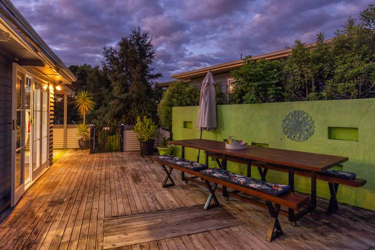 13 Moore Street Forest Lake_59